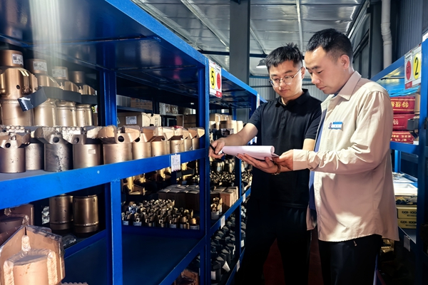 1751444921159391.jpg 配圖2_副本.jpg