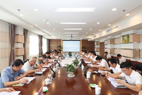 1751445462901643.jpg 1_副本.jpg