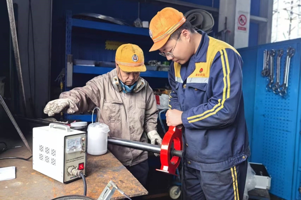 1751509861184702.jpg 圖3_副本.jpg