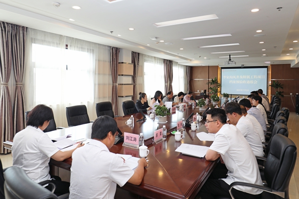 1751513749555995.jpg 1_副本.jpg