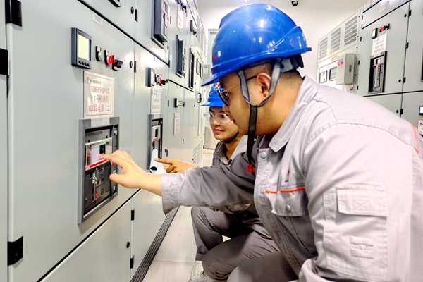 1751528993156409.jpg 2_副本.jpg