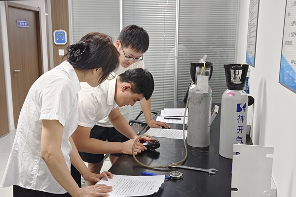 1751531371953960.jpg 對標(儀表檢測站)1_副本.jpg