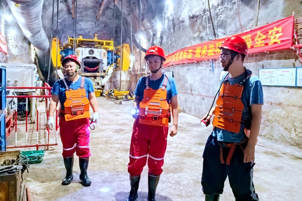 1751615964141426.jpg 配圖_副本.jpg