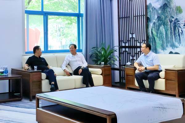 1751622867595631.png 68dc955309e6f5d988e742efb613493b_副本.png