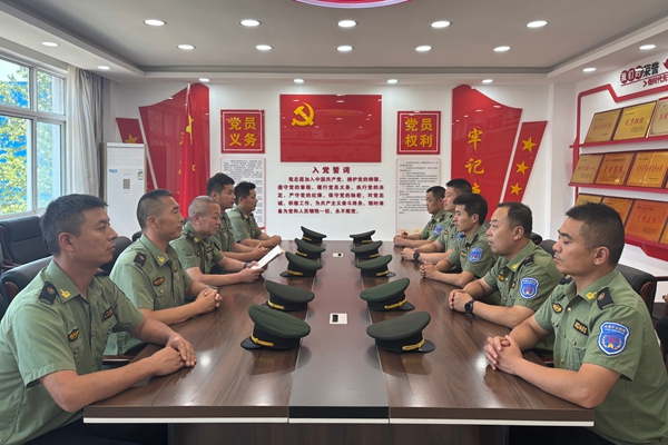 1751857127107825.jpg 微信圖片_20250628150310_副本.jpg