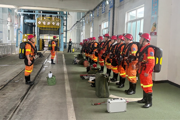 1751857153166966.jpg 微信圖片_20250625175319_副本.jpg