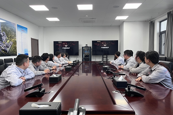 1751875853185483.jpg 發電.jpg