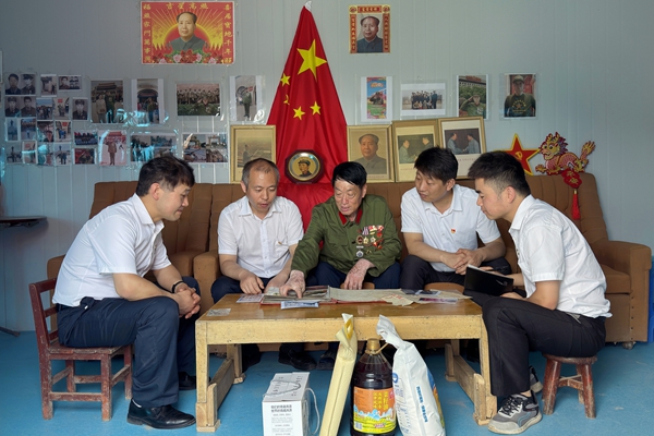 1751876015105412.jpg MEITU_20250706_093045736_副本.jpg