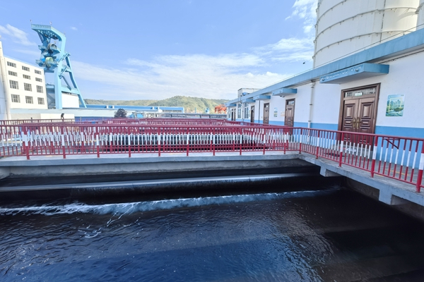 1751878093108122.jpg 1_副本.jpg