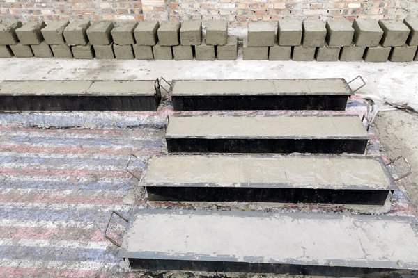 1751878115128540.jpg 3_副本.jpg