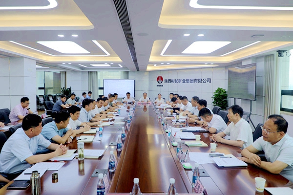 1751880588292745.jpg 0.jpg