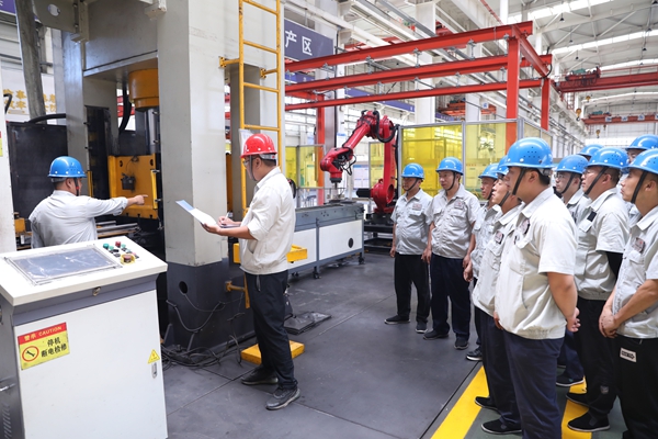 1751940192728723.jpg 1_副本.jpg