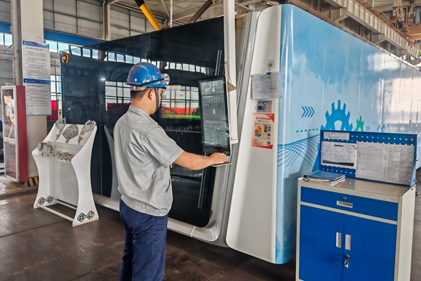 1751940215165249.jpg 3_副本.jpg