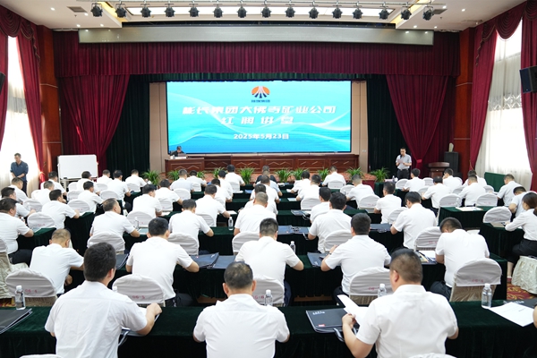 1751945292504194.jpg 1_副本.jpg