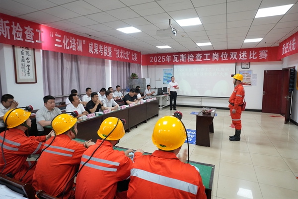 1751945311147186.jpg 3_副本.jpg