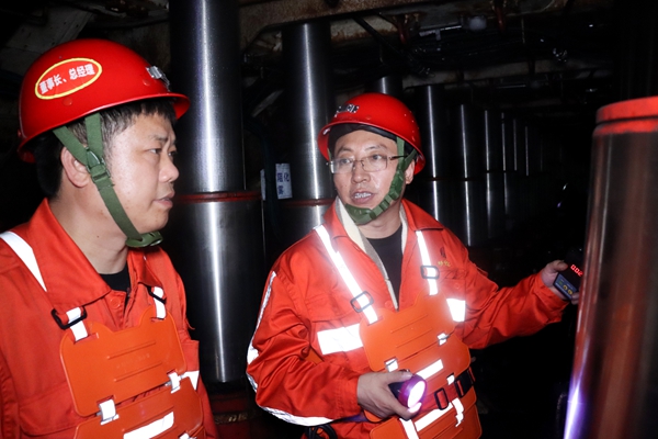 1751963773161086.jpg 1_副本.jpg