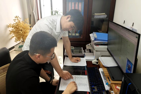 1751964010208576.jpg 2_副本.jpg