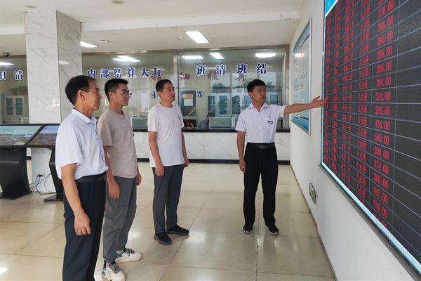 1751964019962685.jpg 3_副本.jpg