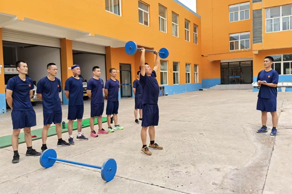 1752030111735869.jpg 0b44cf297f3628f4aa40f343d21e792_副本.jpg