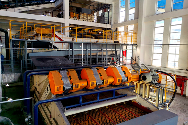 1752044503495530.png 大佛寺_副本.png