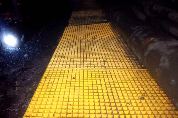 1752044568172360.jpg 孟村礦_副本.jpg