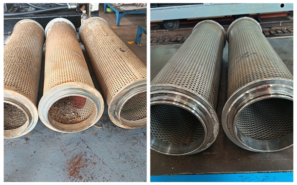 1752044594529358.jpg 服務中心_副本.jpg