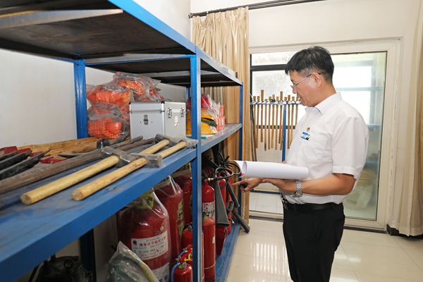 1752117517255541.jpg 1_副本.jpg