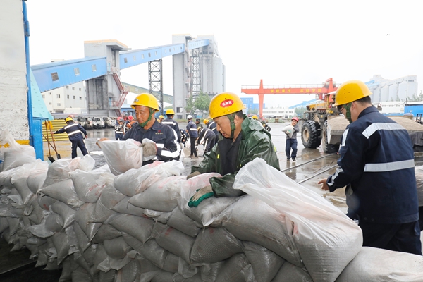 1752117526179037.jpg 2_副本.jpg