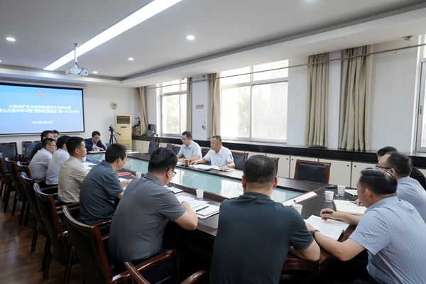 1752118908782657.jpg 1_副本.jpg