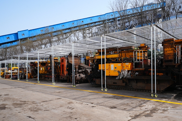 1752118926834036.jpg 3_副本.jpg