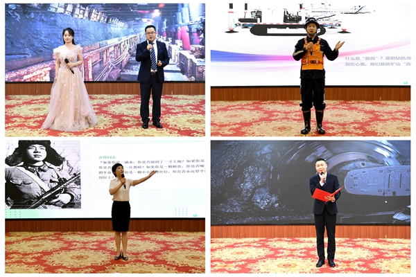 1752200985859943.jpg 圖2_副本.jpg