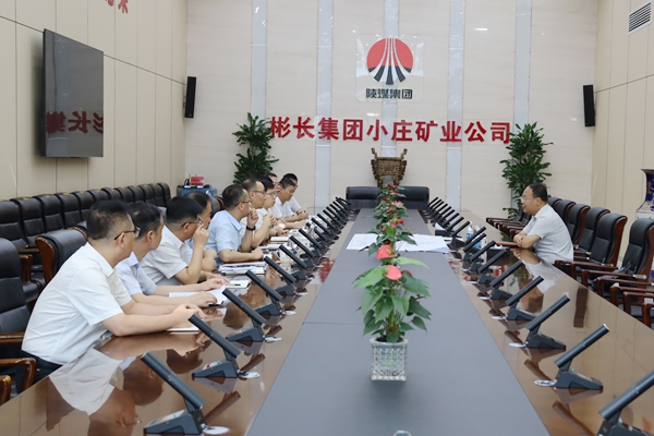 1752225398220943.jpg IMG_9550_副本.jpg