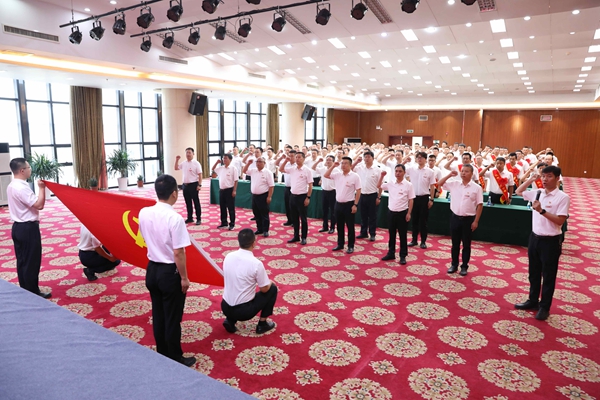 1752227304261137.jpg 照片 (2)_副本.jpg