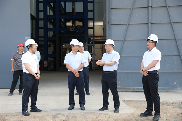 1752309859581172.jpg 二號風井2.0_副本.jpg