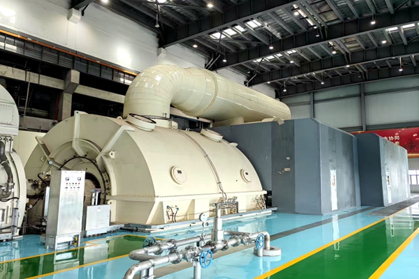 1752562308166135.jpg 發電_副本.jpg