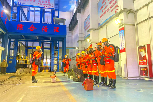 1752568187924769.png c0281dcdcea973303b2f5a0df3dde85_副本.png