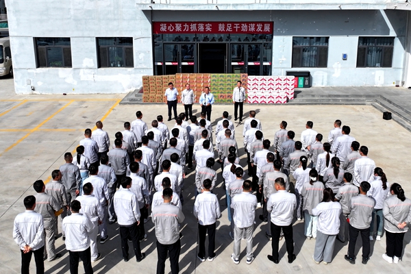 1752632306374730.jpg 4_副本.jpg