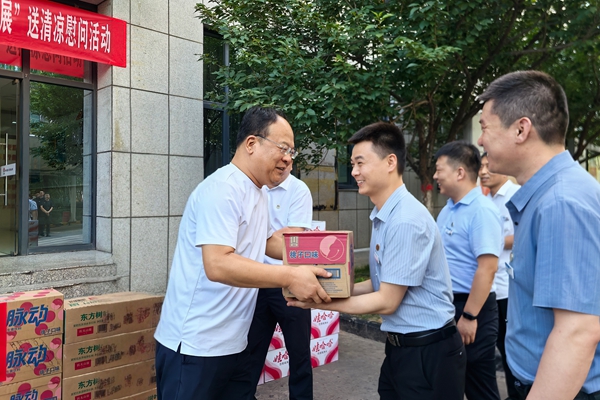 1752648412186423.jpg 相里總-小莊_副本.jpg