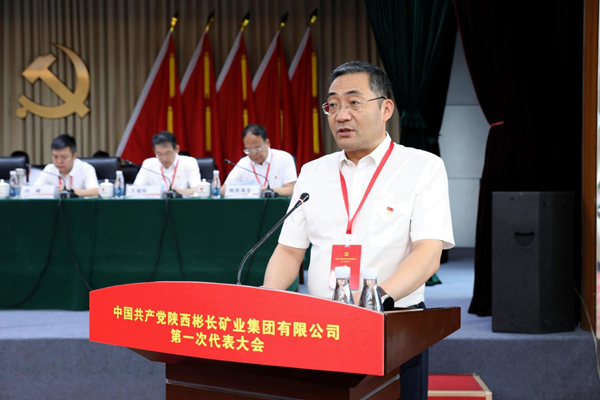 1752671986179082.png 33_副本.png