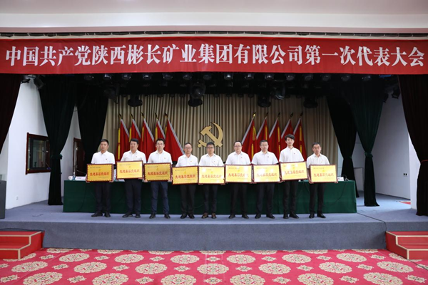 1752672534434126.png 先進黨組織_副本.png