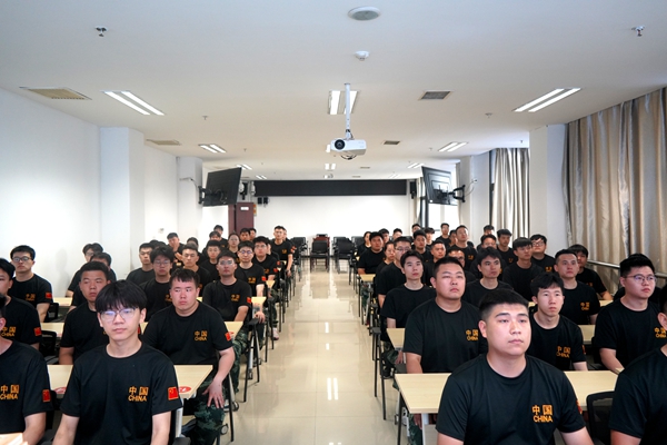 1752720373130967.jpg QQ圖片20250717094342_副本.jpg