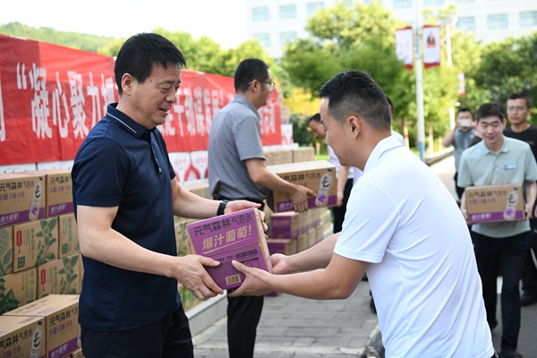 1752722557203599.jpg 王建輝.jpg