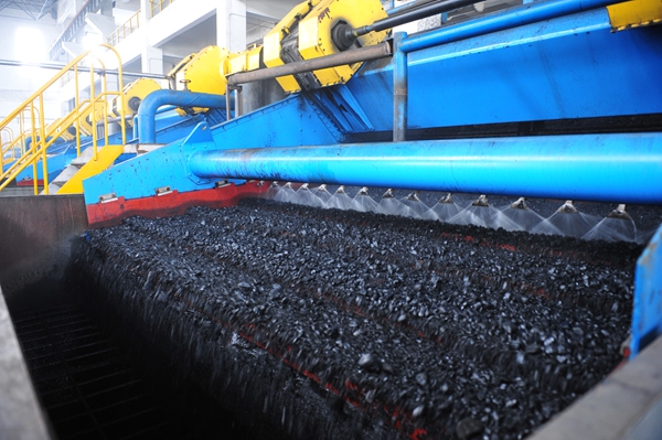 1752723968203442.jpg 3_副本.jpg