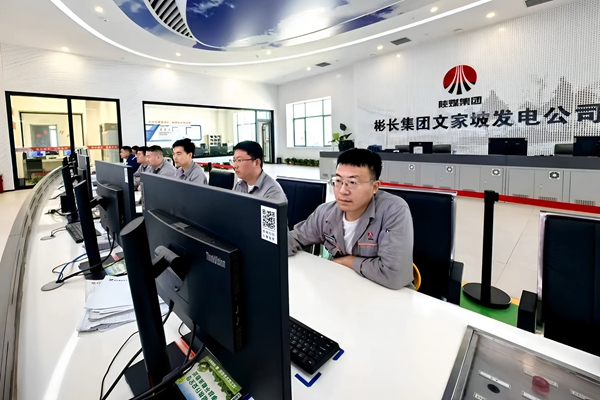 1752745559323910.jpg 1_副本.jpg