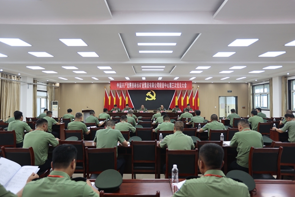 1752804164825055.jpg A83I4238_副本.jpg