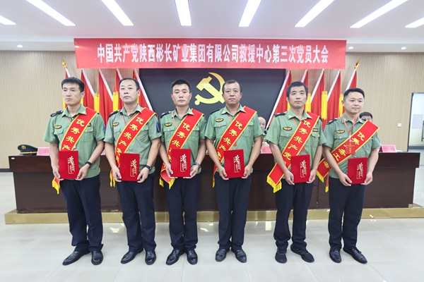 1752804269194257.jpg A83I4266_副本.jpg