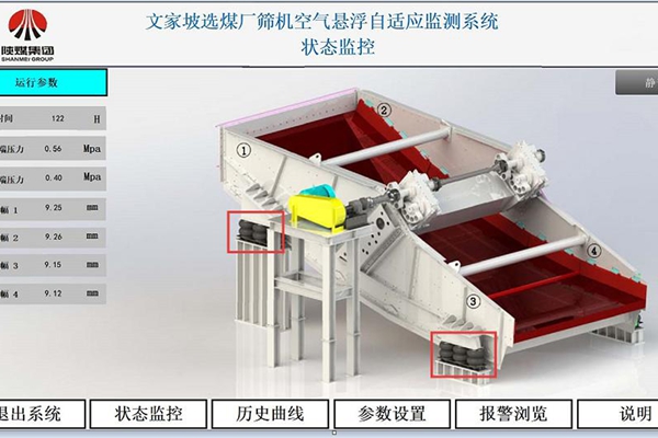 1752832174184988.jpg 1_副本.jpg