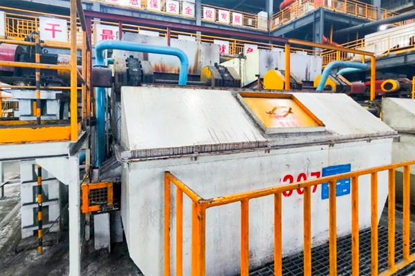 1752832185584366.jpg 2_副本.jpg