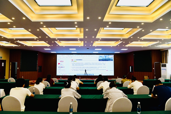 1753240265165879.jpg d75ba8f3b4f29144dd33e4251cf88160.jpg