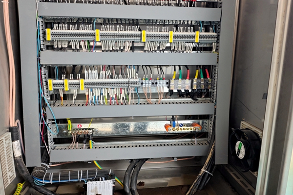 1753255785251693.jpg 圖片一.jpg